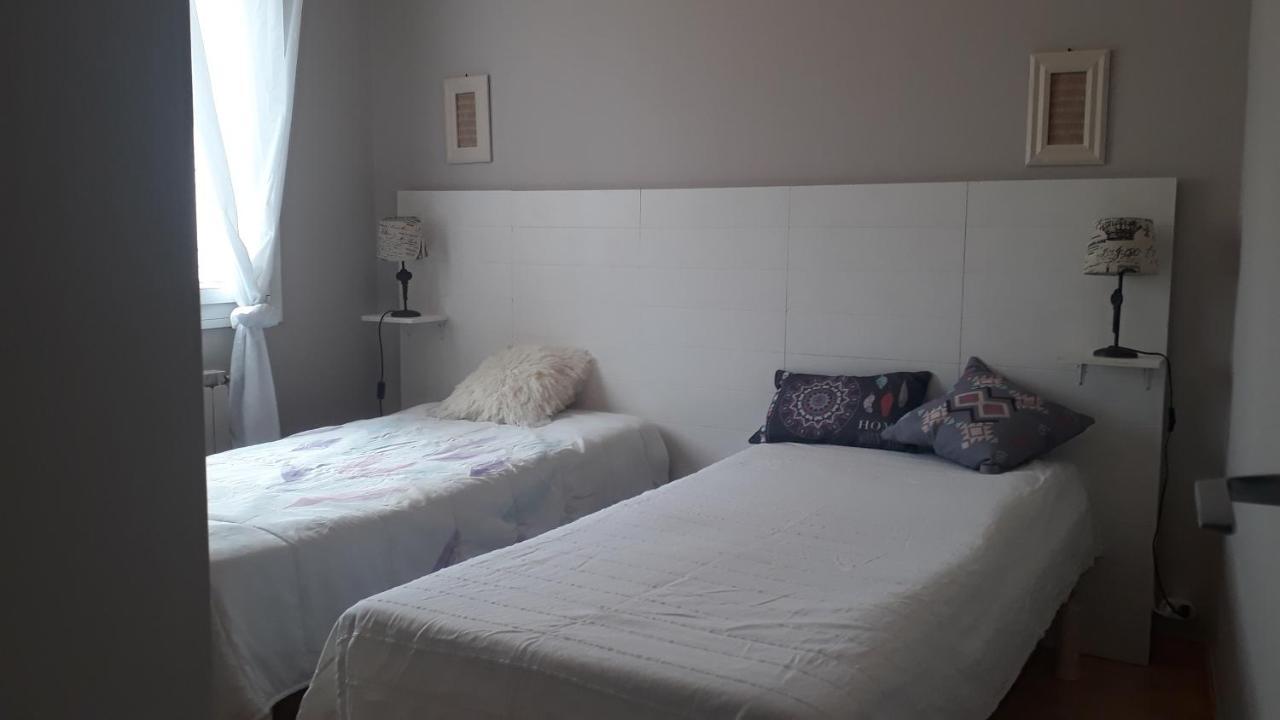 La Petite Maison Villa La Seyne-sur-Mer Esterno foto